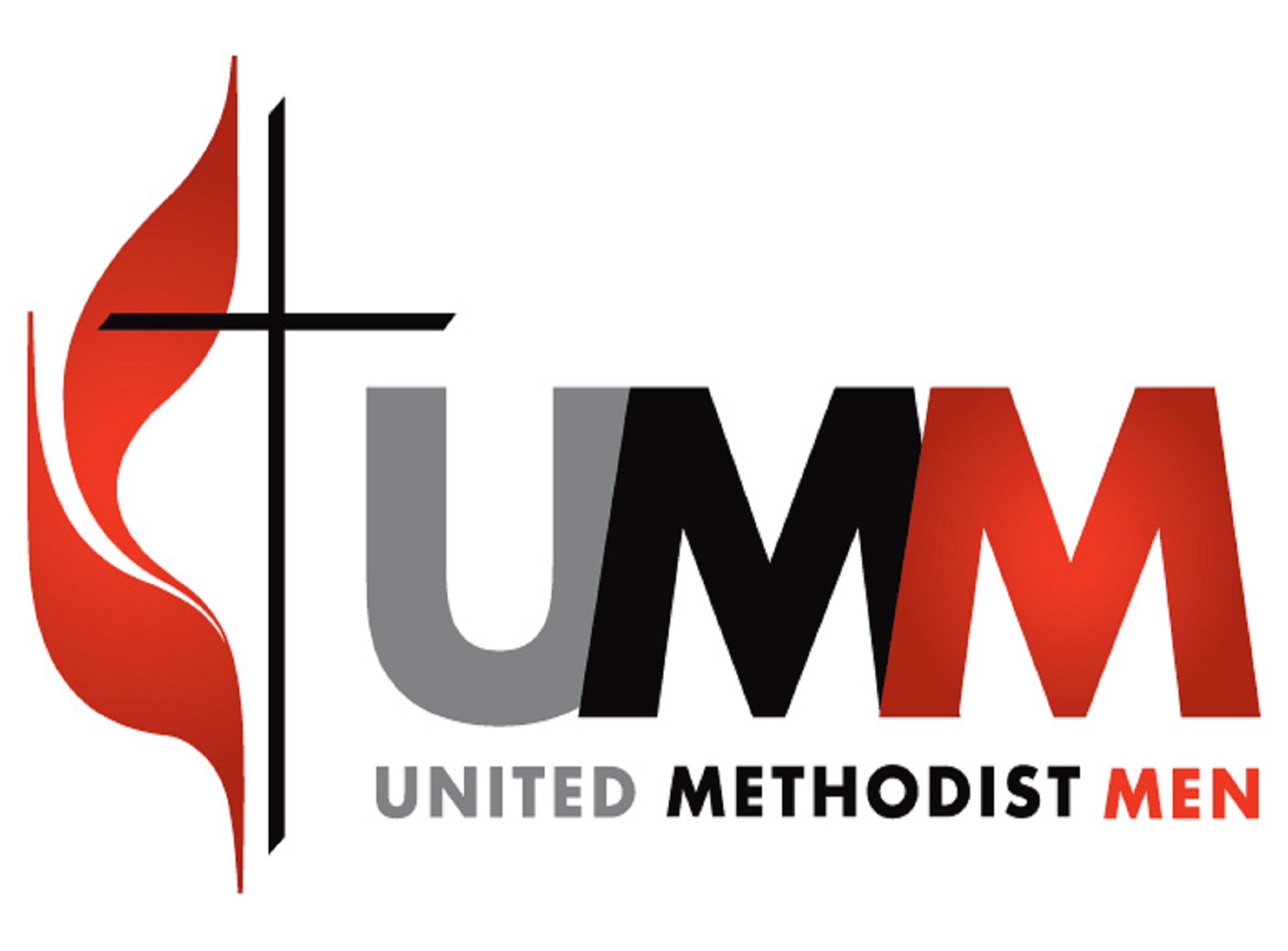 United Methodist Men (UMM)