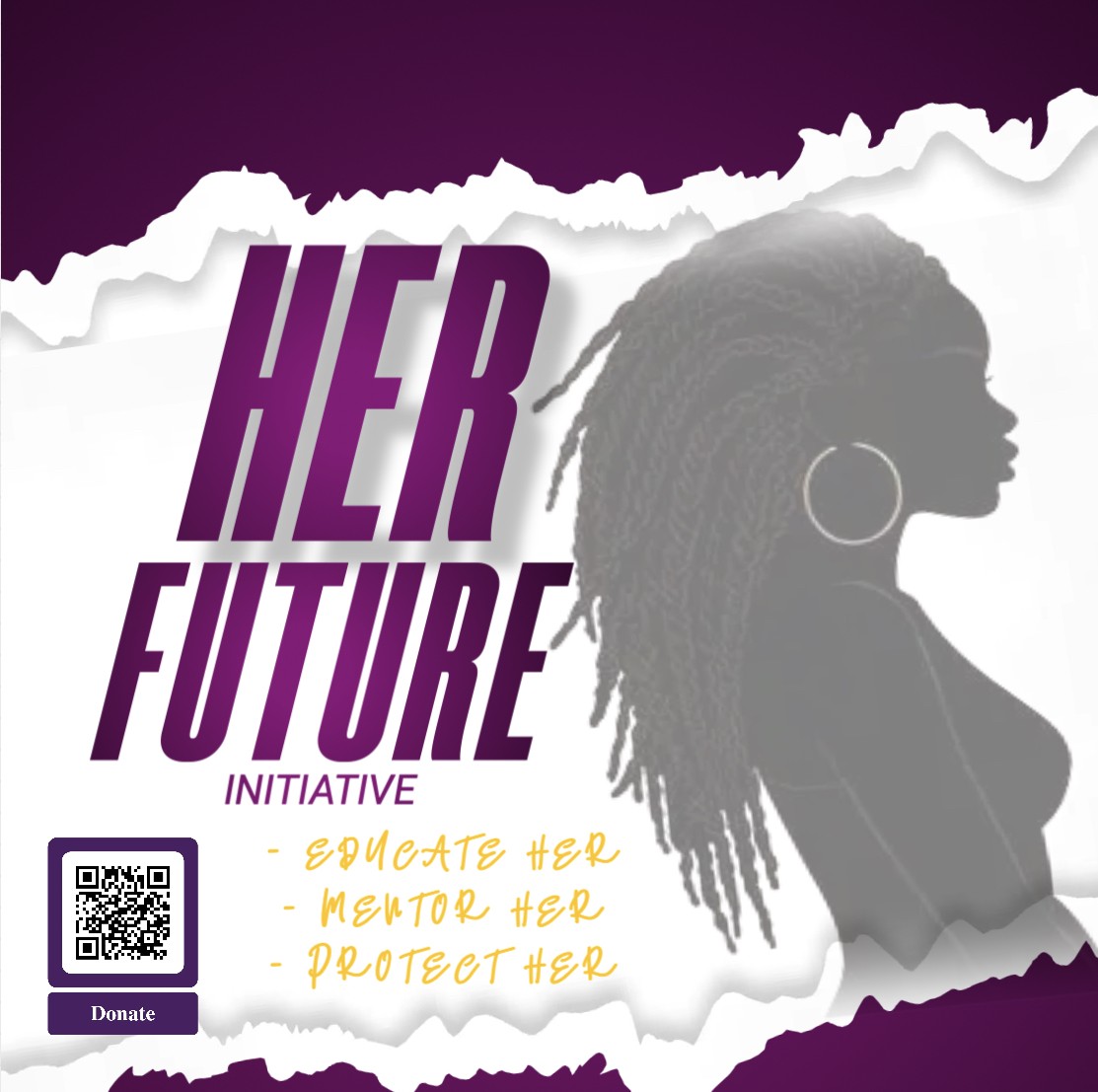HER Future Initiative