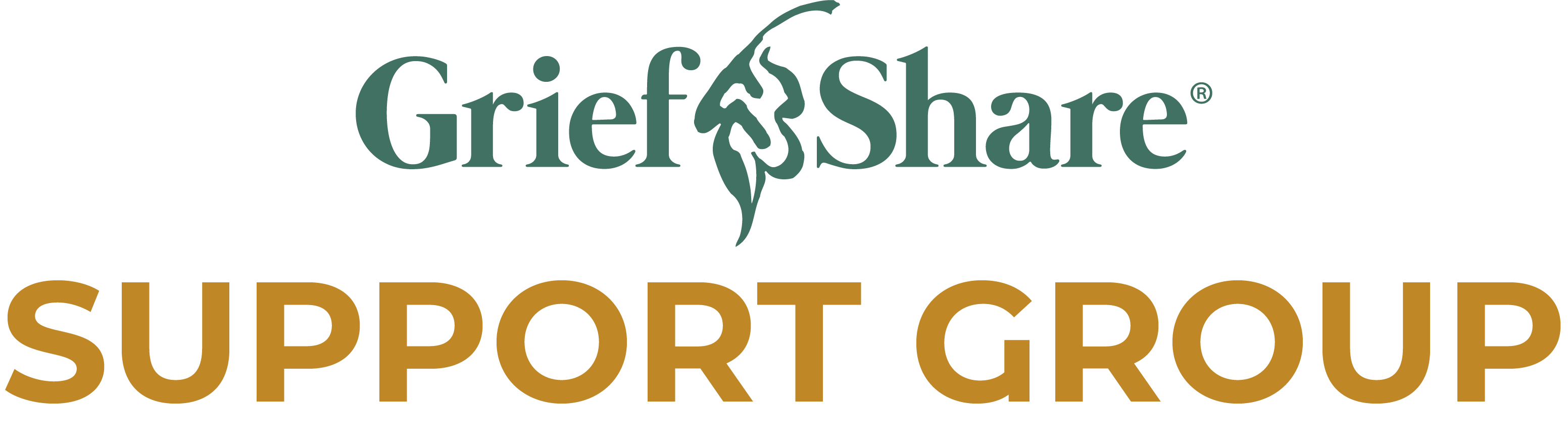 GriefShare Support Group