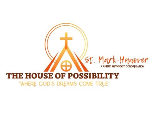 SMUMC logo